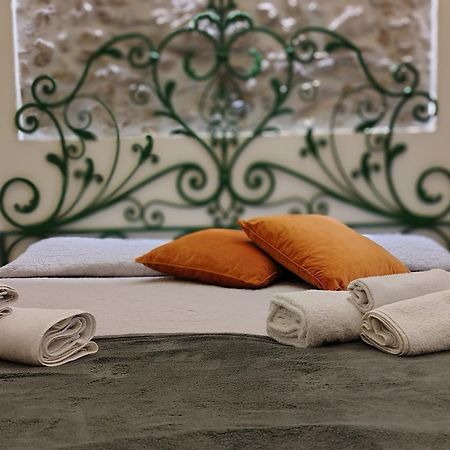 Lyssa Holiday Apartments Taormina Exterior foto