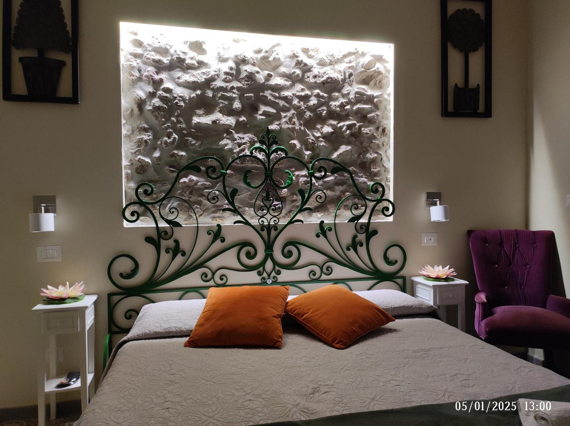 Lyssa Holiday Apartments Taormina Exterior foto